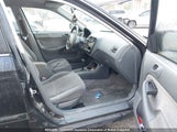 Honda Civic 2HGEJ6688XH911462 снимка