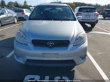 Toyota Corolla Matrix Xr 2T1LR32E56C554176 снимка