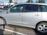 Toyota Corolla Matrix Xr 2T1LR32E56C554176 снимка