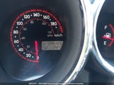 Toyota Corolla Matrix Xr 2T1LR32E56C554176 снимка