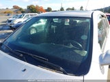 Toyota Corolla Matrix Xr 2T1LR32E56C554176 снимка