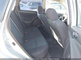 Toyota Corolla Matrix Xr 2T1LR32E56C554176 снимка