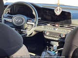 Hyundai Elantra Sel KMHLM4AG2PU390022 снимка
