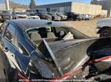 Hyundai Elantra Sel KMHLM4AG2PU390022 снимка