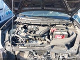 Nissan Rogue S/Sv JN8AS5MT1CW293509 снимка