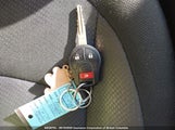Nissan Rogue S/Sv JN8AS5MT1CW293509 снимка