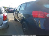 Nissan Rogue S/Sv JN8AS5MT1CW293509 снимка