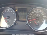 Nissan Rogue S/Sv JN8AS5MT1CW293509 снимка