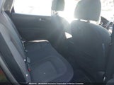 Nissan Rogue S/Sv JN8AS5MT1CW293509 снимка