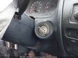 Toyota Corolla JT2AE04E5P0034126 снимка