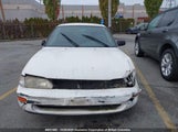 Toyota Corolla JT2AE04E5P0034126 снимка