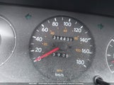Toyota Corolla JT2AE04E5P0034126 снимка