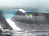 Toyota Corolla JT2AE04E5P0034126 снимка