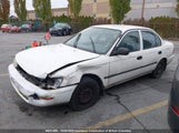 Toyota Corolla JT2AE04E5P0034126 снимка