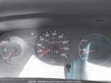 Toyota Corolla JT2AE04E5P0034126 снимка