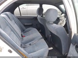 Toyota Corolla JT2AE04E5P0034126 снимка