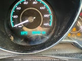 Chevrolet Malibu 2Lt 1G1ZD5EU4CF385612 снимка