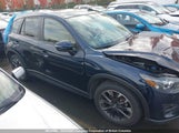 Mazda Cx-5 Gt JM3KE4DY6G0772375 снимка