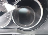 Mazda Cx-5 Gt JM3KE4DY6G0772375 снимка