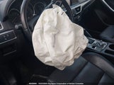 Mazda Cx-5 Gt JM3KE4DY6G0772375 снимка