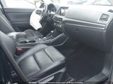 Mazda Cx-5 Gt JM3KE4DY6G0772375 снимка