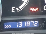 Toyota Venza 4T3BA3BB9DU040147 fotografie