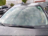 Toyota Venza 4T3BA3BB9DU040147 fotografie