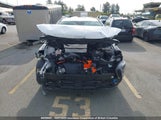Hyundai Kona Sel KM8HC3A60RU009118 снимка