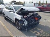 Hyundai Kona Sel KM8HC3A60RU009118 снимка