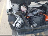 Hyundai Kona Sel KM8HC3A60RU009118 снимка