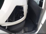 Hyundai Kona Sel KM8HC3A60RU009118 снимка