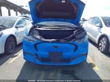 Ford Mustang Mach-E Premium 3FMTK3R49PMA80514 снимка