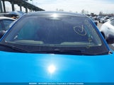 Ford Mustang Mach-E Premium 3FMTK3R49PMA80514 снимка