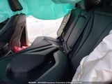 Ford Mustang Mach-E Premium 3FMTK3R49PMA80514 снимка