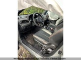 Subaru Forester Sport JF2SLDHC3SH568271 снимка