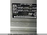 Subaru Forester Sport JF2SLDHC3SH568271 снимка
