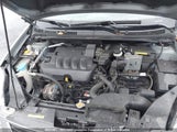Nissan Sentra 2.0/2.0S/Sr/2.0Sl 3N1AB6AP8AL607879 photo