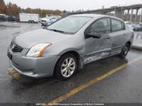 Nissan Sentra 2.0/2.0S/Sr/2.0Sl 3N1AB6AP8AL607879 photo
