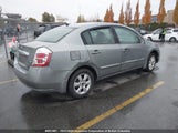 Nissan Sentra 2.0/2.0S/Sr/2.0Sl 3N1AB6AP8AL607879 fotografie