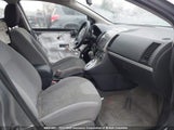 Nissan Sentra 2.0/2.0S/Sr/2.0Sl 3N1AB6AP8AL607879 снимка