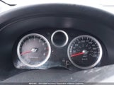 Nissan Sentra 2.0/2.0S/Sr/2.0Sl 3N1AB6AP8AL607879 fotografie