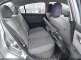 Nissan Sentra 2.0/2.0S/Sr/2.0Sl 3N1AB6AP8AL607879 fotografie