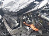 Chevrolet Bolt Euv Premier 1G1FZ6S02P4161008 снимка