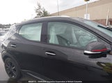 Chevrolet Bolt Euv Premier 1G1FZ6S02P4161008 снимка