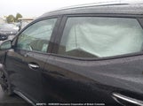 Chevrolet Bolt Euv Premier 1G1FZ6S02P4161008 снимка