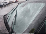 Chevrolet Bolt Euv Premier 1G1FZ6S02P4161008 снимка