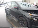Chevrolet Bolt Euv Premier 1G1FZ6S02P4161008 снимка