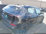 Chevrolet Bolt Euv Premier 1G1FZ6S02P4161008 снимка
