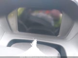 Chevrolet Bolt Euv Premier 1G1FZ6S02P4161008 снимка