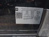 Chevrolet Bolt Euv Premier 1G1FZ6S02P4161008 снимка